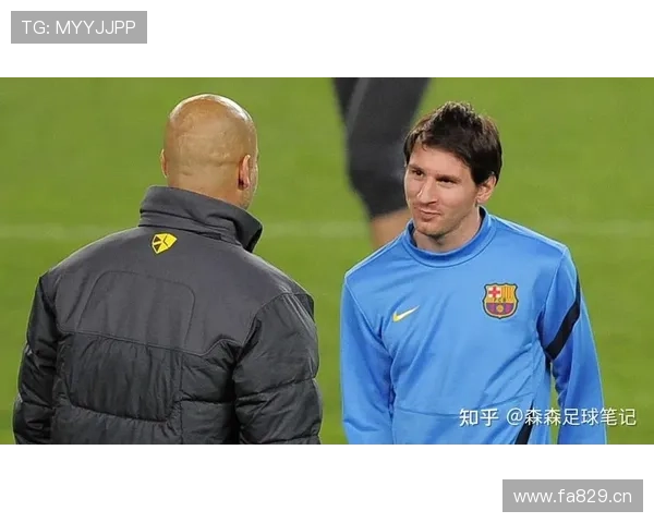 姆巴佩 vs 梅西:新老核心的战术角色与强强对话表现差异 姆巴佩 vs 梅西:新老核心的战术角色与强强对话表现差异