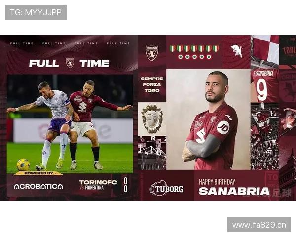 那不勒斯欧冠突破难点：进攻效率与关键战稳定性面临考验