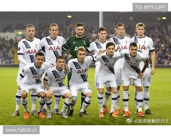 基兰·特里皮尔对阵顶级豪门的稳定发挥解析