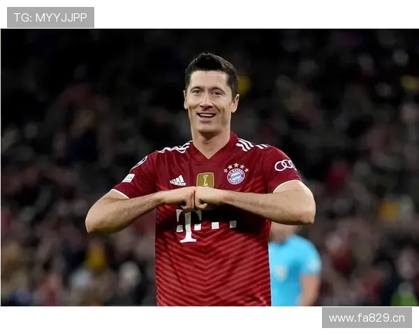 莱万德甲进球含金量：效率与对手强度解析