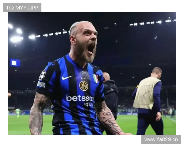 国米替补阵容稳定性考验，轮换压力增加