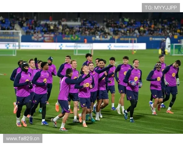 巴萨关键比赛表现波动,对联赛争冠形势形成阶段性影响 巴萨关键比赛表现波动,对联赛争冠形势形成阶段性影响