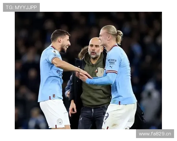 恩佐关键战表现与大场面作用解析