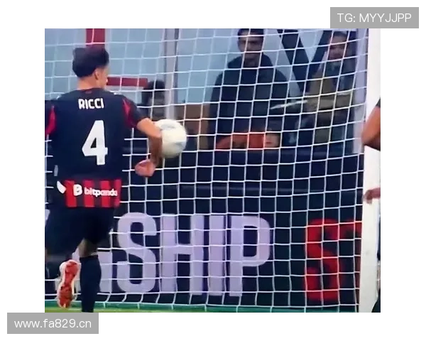 米兰防守稳定性不足持续,对争冠形势产生影响 米兰防守稳定性不足持续,对争冠形势产生影响