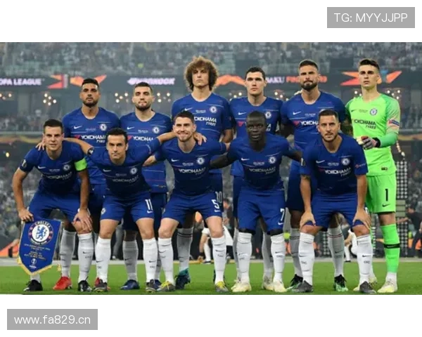 切尔西大规模引援效果争议，投入产出效率对赛季走势形成制约