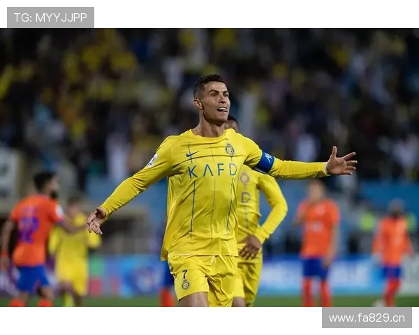 利雅得胜利在亚冠联赛表现波动，对晋级形势产生现实影响