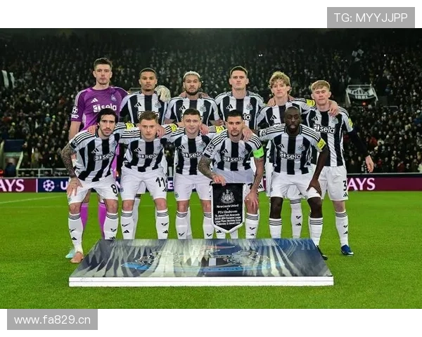 皇家马德里近期表现稳健，新老交替下竞争力持续提升