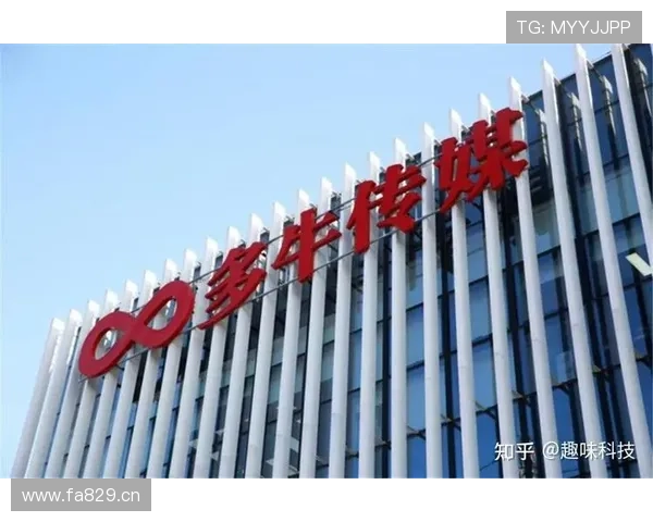 萨卡是否被高估？数据与比赛影响力多维解析