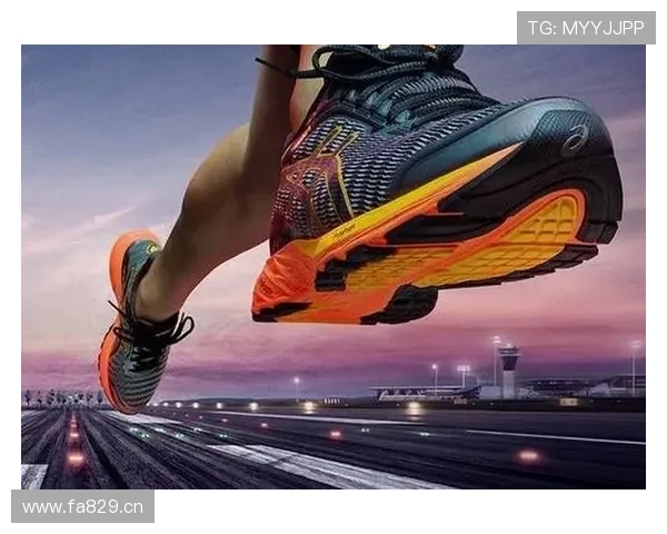 那不勒斯重返巅峰之路:关键阶段表现能否持续 那不勒斯重返巅峰之路:关键阶段表现能否持续