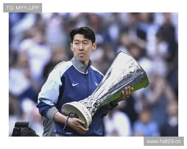 孙兴慜金靴含金量：数据与竞争环境分析