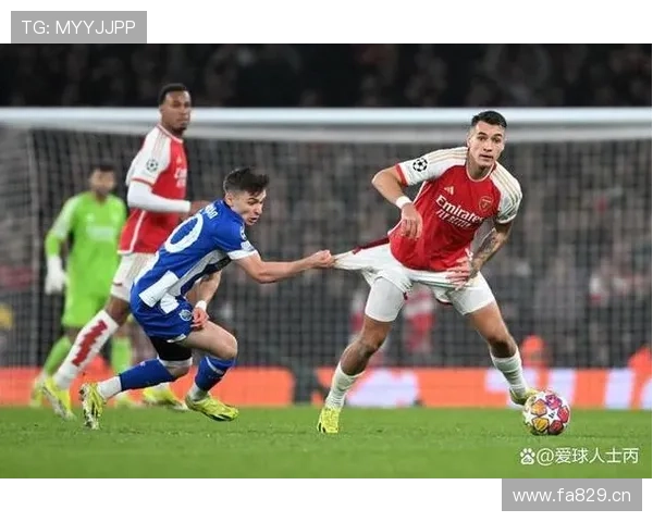 厄德高空间利用与节奏控制的战术价值解析 厄德高空间利用与节奏控制的战术价值解析