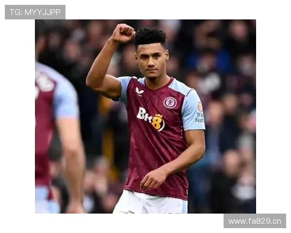 沃特金斯vs索兰克：中游球队适配性谁更符合战术需求？