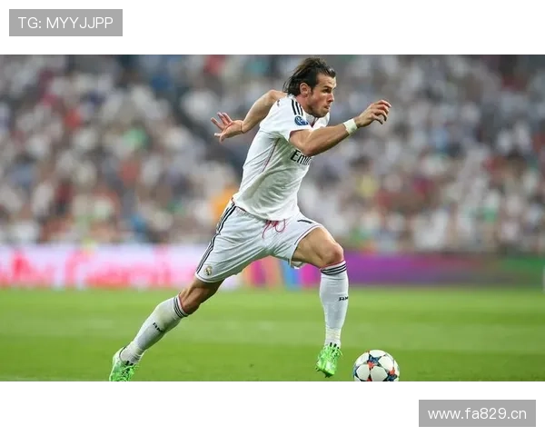 维尼修斯 vs 贝尔:速度冲击下的边路进攻效率差异 维尼修斯 vs 贝尔:速度冲击下的边路进攻效率差异