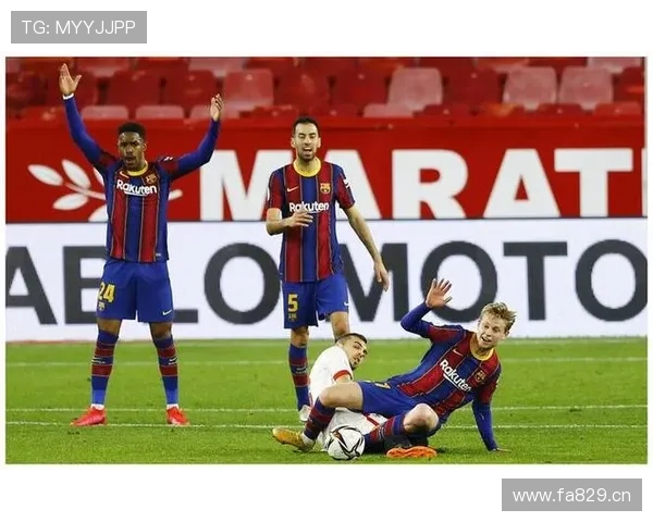 恩佐 vs 佩德里:中场节奏控制能力对比 恩佐 vs 佩德里:中场节奏控制能力对比