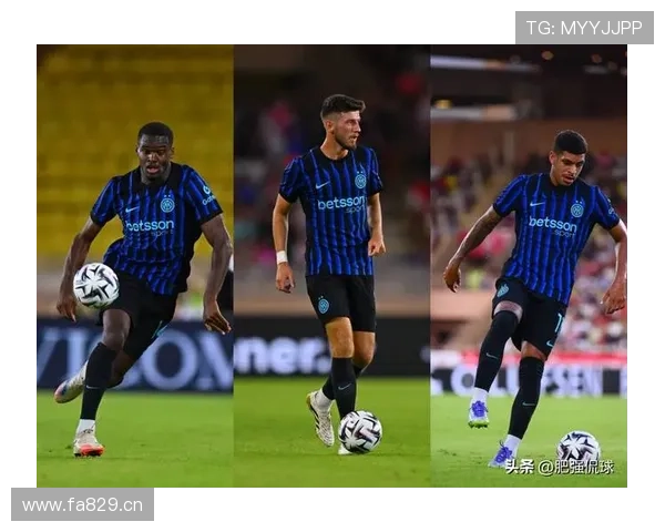 国米危机：战术固执还是阵容老化？豪门地位岌岌可危