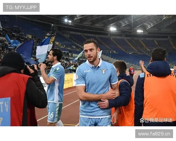 拉齐奥能否突破现有格局,关键阶段能力是否具备面临考验 拉齐奥能否突破现有格局,关键阶段能力是否具备面临考验