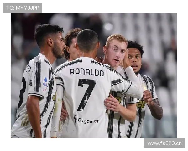 尤文图斯的比赛,为什么仍然缺乏控制力? 尤文图斯的比赛,为什么仍然缺乏控制力?