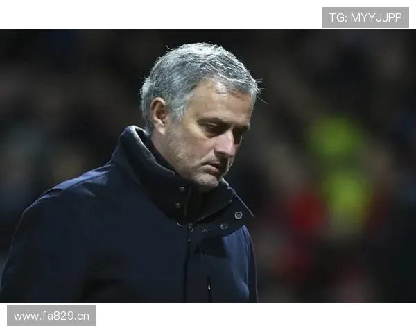 热刺高节奏打法逐渐显现问题，当前阶段表现波动对赛季走势形成制约