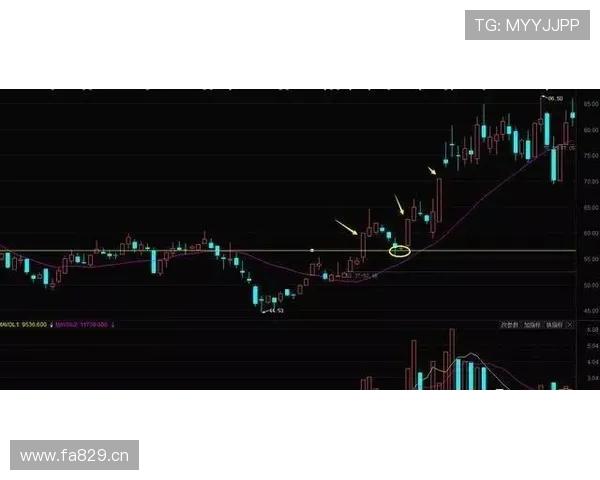米兰关键比赛表现不佳,能否改善将对赛季走势形成制约 米兰关键比赛表现不佳,能否改善将对赛季走势形成制约