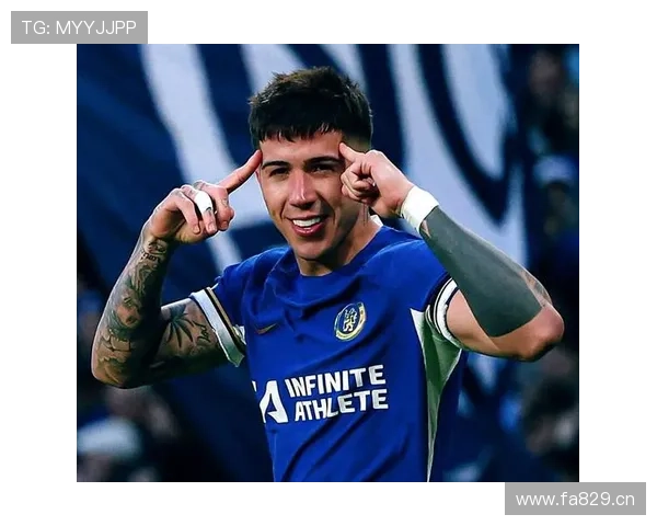 切尔西管理层与主帅矛盾升级，战术迷失的豪门如何走出危机