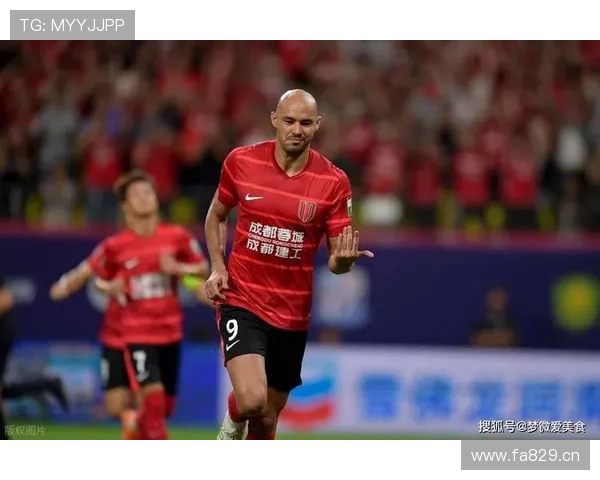 上海海港是否建立王朝面临检验，对中超长期竞争格局形成挑战