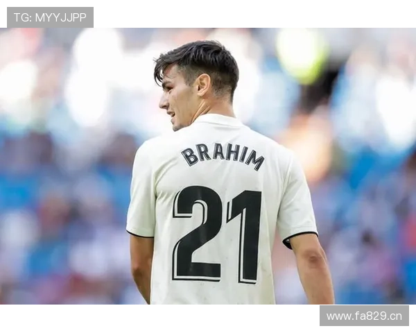 居莱尔vs布拉欣·迪亚斯 出场时间分配差距在哪 居莱尔vs布拉欣·迪亚斯 出场时间分配差距在哪