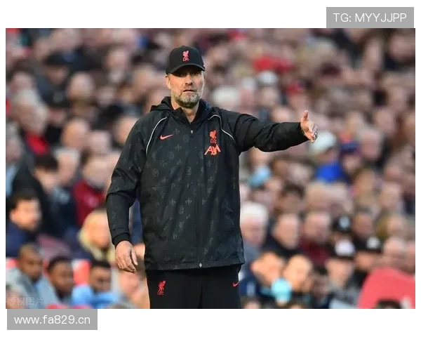 福登关键战终结能力与表现稳定性分析