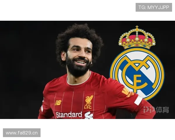 维尔茨与梅西的节奏掌控及进攻视野对比分析