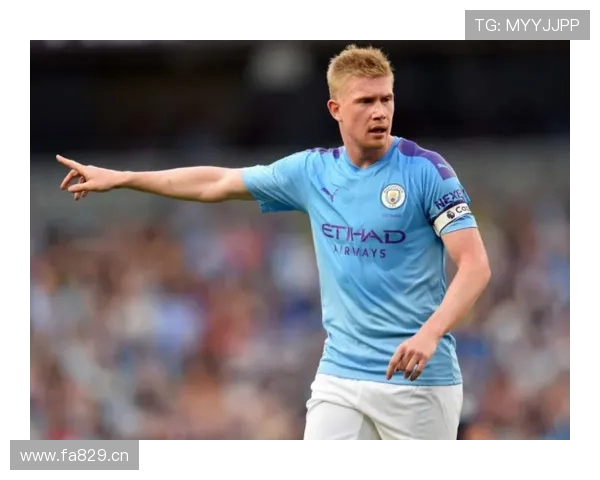 罗德里与德布劳内战术角色及球场影响力对比分析