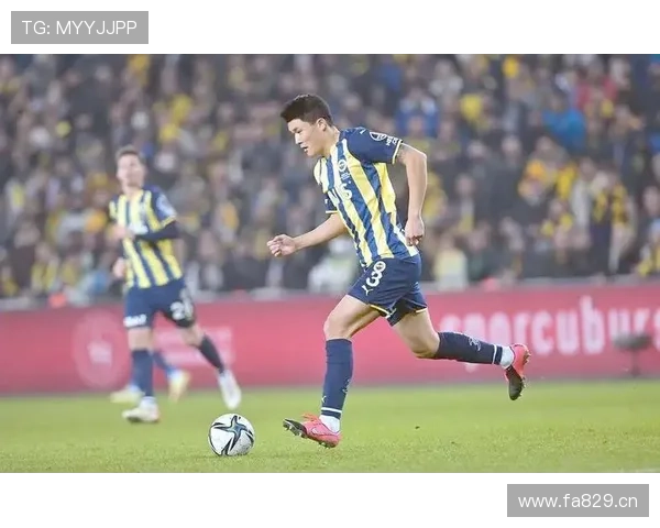 金玟哉欧冠对阵欧洲强队的关键表现分析