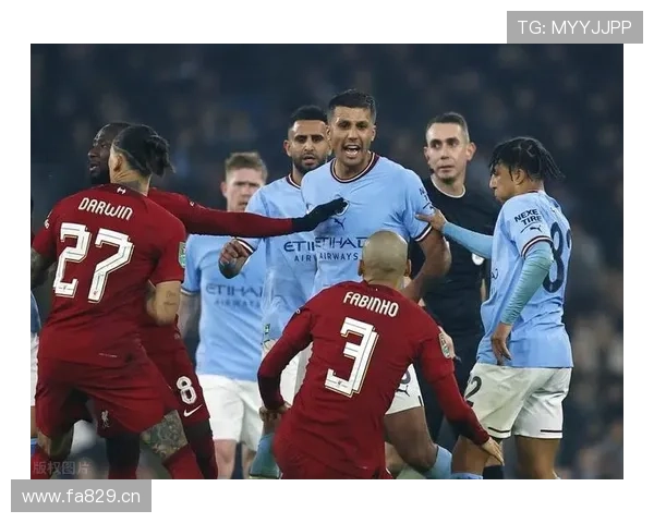 赖斯 vs 罗德里：控球组织能力差距在哪