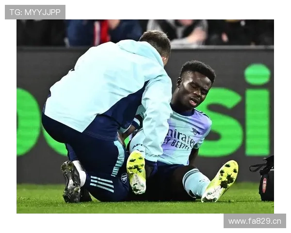 阿森纳重建仅两年即争冠，节奏过快引发稳定性担忧