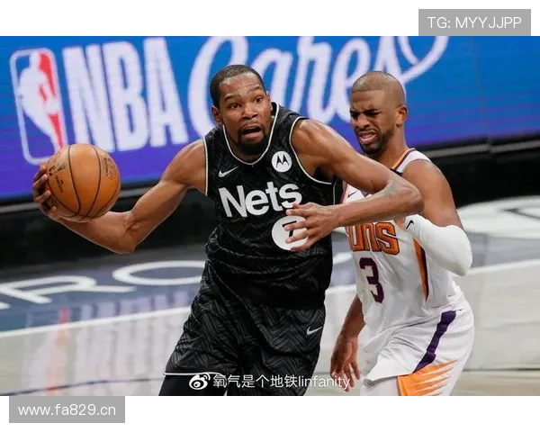 哈兰德 vs 历史顶级中锋：是否已跻身历史级行列