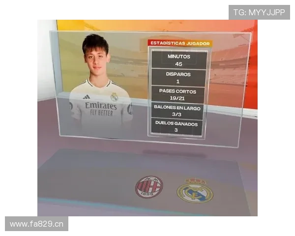 居莱尔对抗能力不足如何影响其场上表现与发展上限