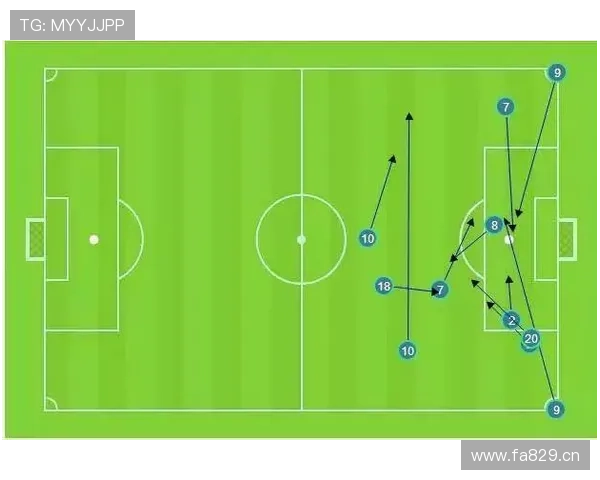 伊萨克与凯恩：新老锋线核心的效率及战术角色对比分析