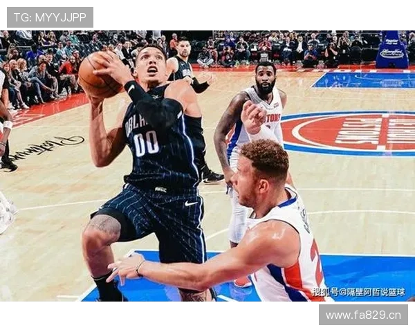 伊萨克与菲利克斯：终结效率与战术参与度的结构性差异