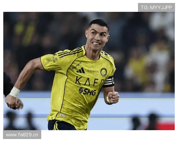 弗里克高位逼抢与快速转换战术解析