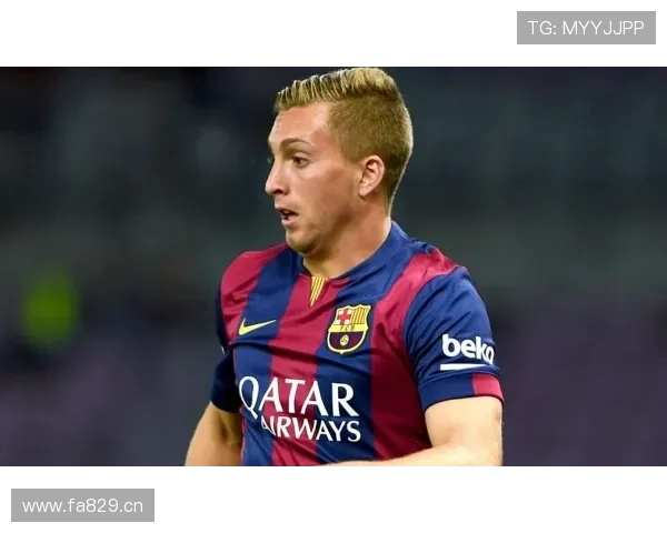 维尼修斯 vs 莱奥:爆点能力与突破效率对比