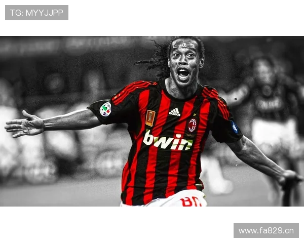 小罗退役后还在夜店蹦到凌晨四点？