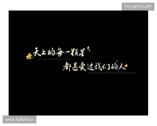 王昶这么自律，听说每天凌晨五点就开始热身，普通人怕是坚持不了两天就崩了吧？