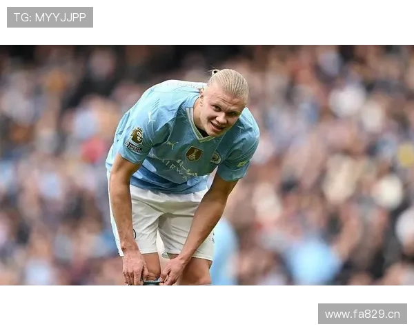 苏亚雷斯与哈兰德：全能中锋和终结机器的时代差异分析