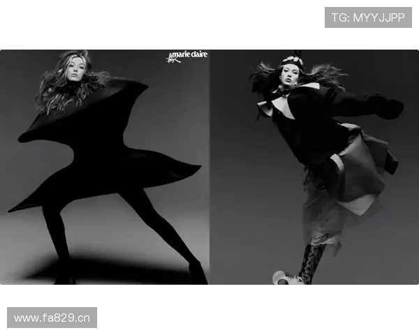 谷爱凌今天穿得像豪门太太，羽绒服都比我家客厅贵…