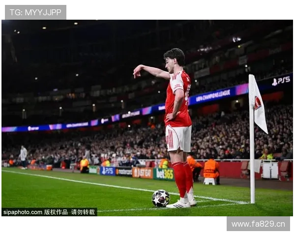 绝望的阿森纳，如此完美引援为何仍补不上这最后的致命短板？