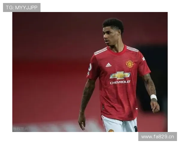 斯托贾科维奇无球跑动提升三分命中率拉开球队进攻空间