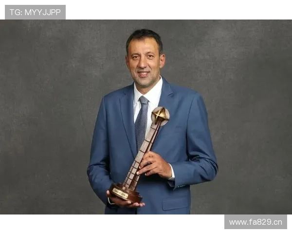 弗拉德·迪瓦茨低位策应提升球队挡拆效率明显