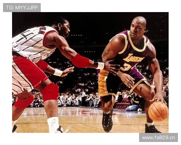 奥拉朱旺背身单打制造低位统治力胜过约基奇