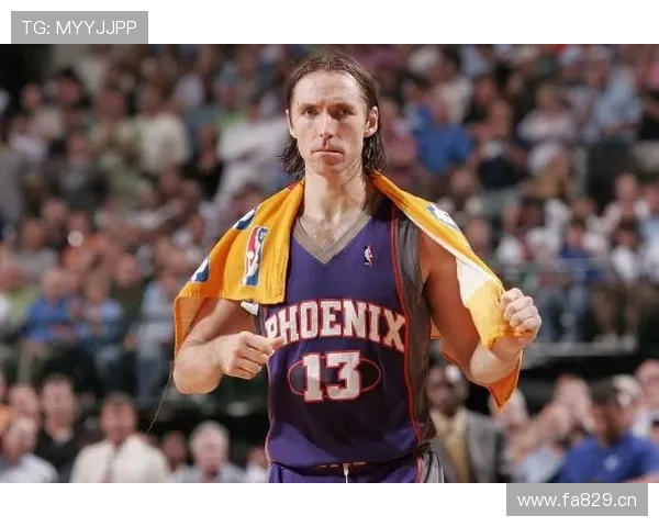 纳什组织突破效率提升助太阳闪耀季后赛