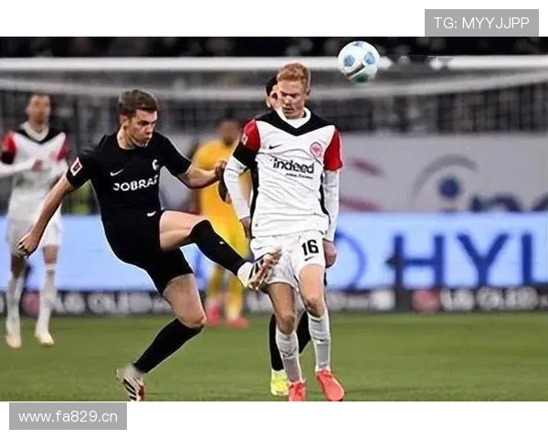 莱比锡红牛欧战成绩取得突破，对球队竞争格局带来变化