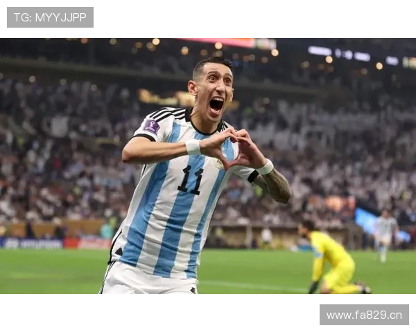 迪马利亚与纳尼的边路进攻分化：从爆点突破转向节奏控制