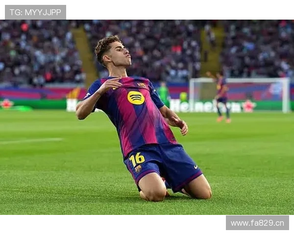 费尔明：从青训新星到一线队关键球员的稳步成长解析